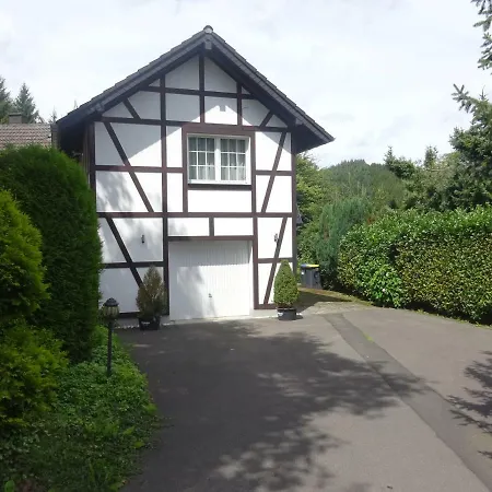 Waldstudio Comfort