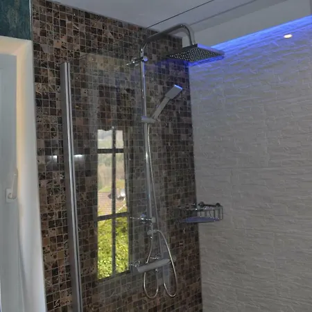 Waldstudio Comfort *