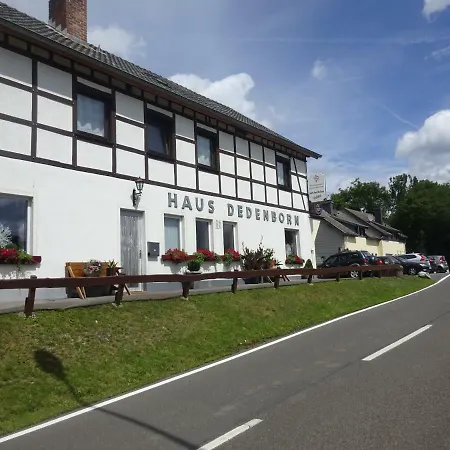 Waldstudio Comfort Apartman