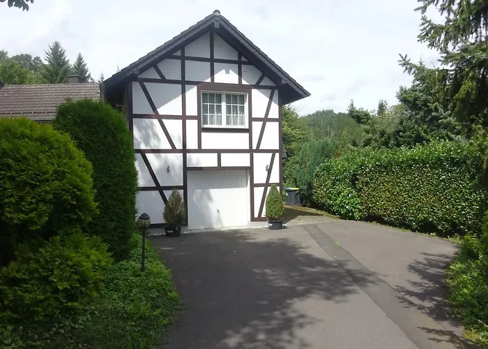 Waldstudio Comfort