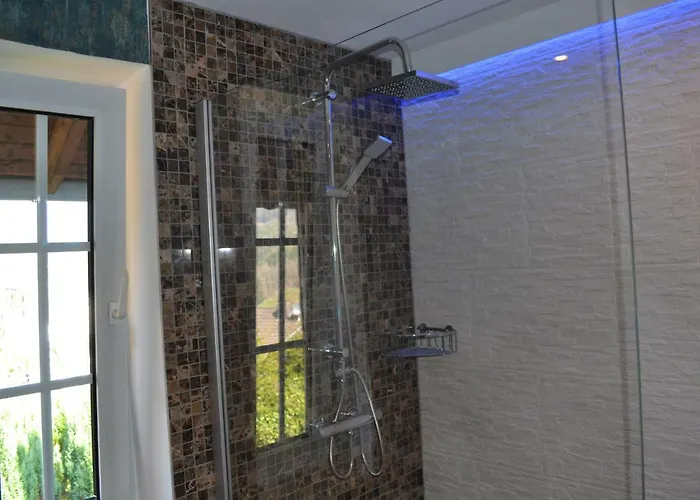 Waldstudio Comfort *